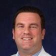 Photo: Dr. David Weisoly, DO