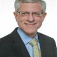 Dr. Robert Belkin, MD