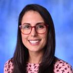 Michelle Clausen, CNM