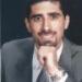 Photo: Dr. Ronnie Karayan, MD