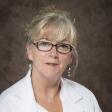 Photo: Dr. Judy Carter, MD