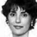 Photo: Dr. Michele Smadja-Gordon, MD