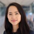 Photo: Dr. Elise Kang, MD