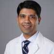 Photo: Dr. Venu Thirukonda, MD