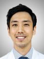 Photo: Dr. Paul Cho, DMD
