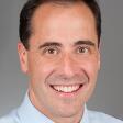Photo: Dr. Joshua Salvin, MD