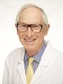 Photo: Dr. Warren E Kaplan, DPM