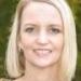 Photo: Erin Holleman, PMHNP-BC