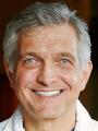 Photo: Dr. Roger Hartl, MD