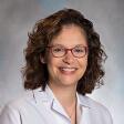 Photo: Dr. Usha Tedrow, MD