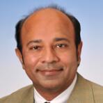 Dr. Saleem Husain, MD