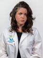 Photo: Dr. Elizabeth Jarvis, MD