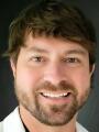 Photo: Bryan Berry, MSN