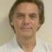 Photo: Dr. Richard Figueroa, MD