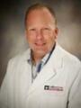 Photo: Dr. Francis Kotzur, MD