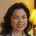 Photo: Dr. Tate Le Vo, DDS