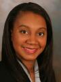 Dr. Marise St Charles, DO
