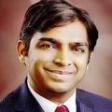 Dr. Vishwanatha Nadig, MD