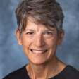 Photo: Dr. Cynthia Labella, MD