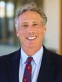 Photo: Dr. David Caldarella, DPM