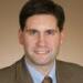Photo: Dr. John Banzer, MD
