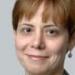 Photo: Dr. Svetlana Fomin, MD