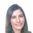 Photo: Dr. Leila Zokaei, DDS
