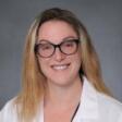 Photo: Dr. Brooke Crawford, MD