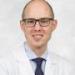 Photo: Dr. Adam Wright, MD