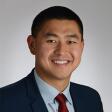 Photo: Dr. Sida Niu, MD