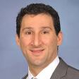 Photo: Dr. Wael Eid, MD