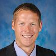 Photo: Dr. Wayne Larson, MD