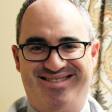 Photo: Dr. Alexander Greenstein, MD
