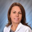 Photo: Mirelys Maldonado, APRN