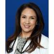 Photo: Veronica Grajeda, NP