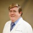 Photo: Dr. Paul Benson, MD