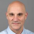 Photo: Dr. Mark Neuman, MD
