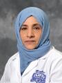 Photo: Dr. Fadia Altairy, MD