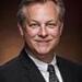 Photo: Dr. Matthew Brooks, MD