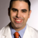 Photo: Dr. Moshe Chasky, MD