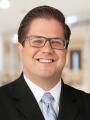 Photo: Dr. Bradley Heraly, MD