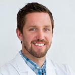 Dr. Chadwick Schwitters, DDS