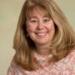 Photo: Dr. Marnie Titsch, MD