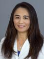 Photo: Dr. Chih-Kuan Wang, MD