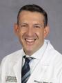 Photo: Dr. Mikkael Sekeres, MD