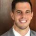 Photo: Dr. Michael Angelillo, DO