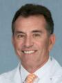 Photo: Dr. Tom Minas, MD