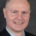 Photo: Dr. Craig Ruble, MD