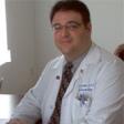 Dr. David Corallo, DO
