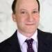 Photo: Dr. David Parks, MD